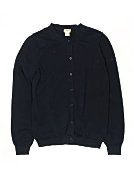 Crewcuts Outlet Cardigan