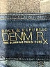 Rock & Republic Blue Jeggings Size 4 - photo 7