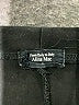 Alias Mae Solid Black Active Pants Size S - photo 4
