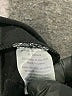 Alias Mae Solid Black Active Pants Size S - photo 6