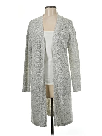 RD Style Cardigan (view 1)