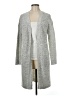 RD Style Gray Cardigan Size M - photo 1