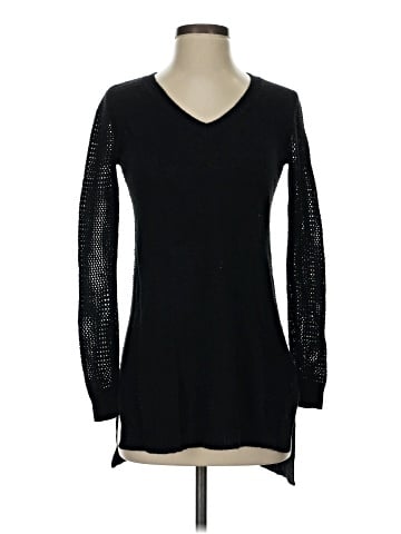 DKNY Pullover Sweater (view 1)