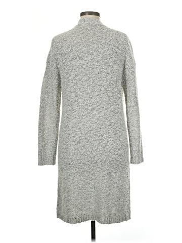 RD Style Cardigan (view 2)