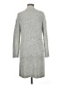 RD Style Gray Cardigan Size M - photo 2