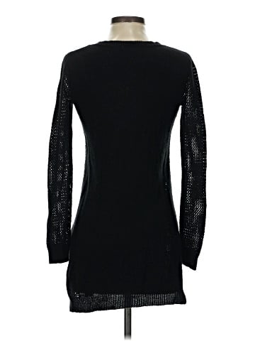 DKNY Pullover Sweater (view 2)