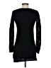 DKNY Black Pullover Sweater Size S - photo 2