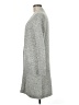 RD Style Gray Cardigan Size M - photo 5