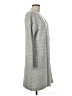 RD Style Gray Cardigan Size M - photo 4