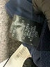 Day + Moon Solid Blue Shorts Size S - photo 4