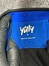 Yitty Solid Black Active Pants Size XL - photo 7