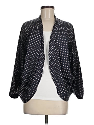 Rutzou Blouse (view 1)