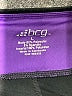 Bcg Color Block Black Active Pants Size L - photo 7