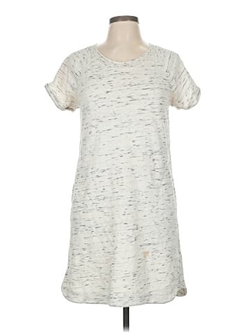 Lucy & Laurel Casual Dress (view 1)