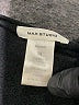 Max Studio Black Pullover Sweater Size M - photo 7