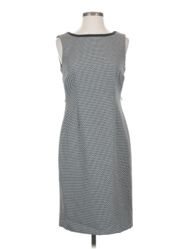 Anne Klein Casual Dress
