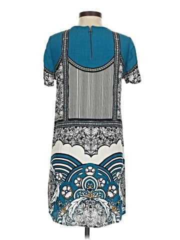 Express Casual Dress (view 2)