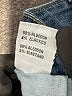 Indigo Rein Hearts Blue Jeans Size 16 - photo 9