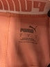 Puma Pink Active Pants Size S - photo 4