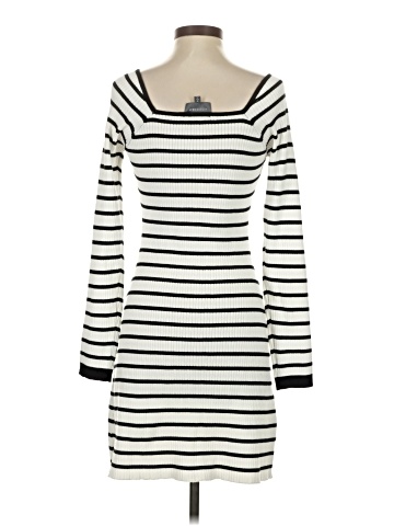 Hudson Gray Casual Dress (view 2)