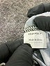 Pink Milly Gray Kimono Size S - photo 8
