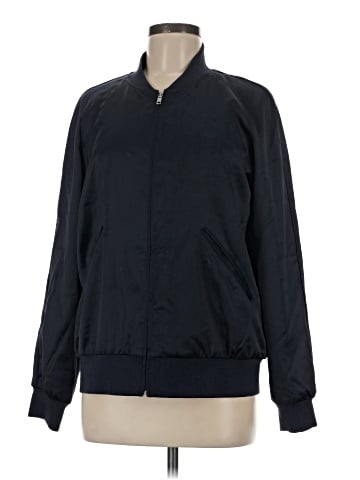 & Other Stories Track Jacket (view 1)
