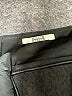 Wolford Solid Black Formal Skirt Size EU 36 / US 6 - photo 4