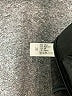Wolford Solid Black Formal Skirt Size EU 36 / US 6 - photo 5