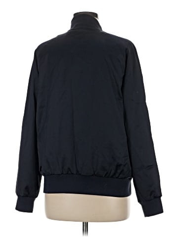 & Other Stories Track Jacket (view 2)