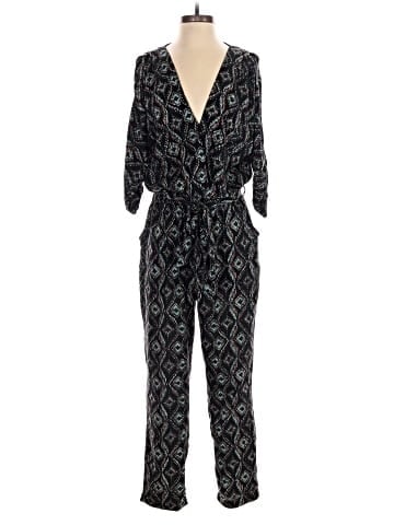 Elevenses Jumpsuit (view 1)