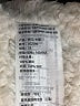 Hollister Plaid Red Coat Size XS - photo 7