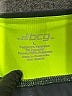 Bcg Gray Active Pants Size L - photo 7