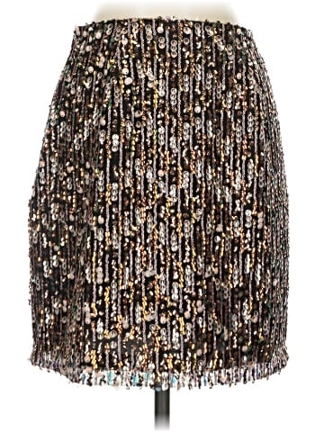 Corey Lynn Calter Casual Skirt (view 1)