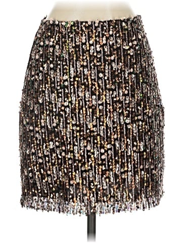 Corey Lynn Calter Casual Skirt (view 2)