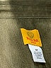 Ruby Rd. Green Jacket Size 6 (petite) - photo 6
