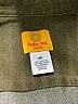 Ruby Rd. Green Jacket Size 6 (petite) - photo 7