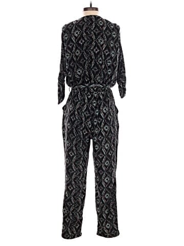 Elevenses Jumpsuit (view 2)