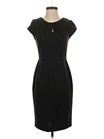 Banana Republic Cocktail Dress (view 1)