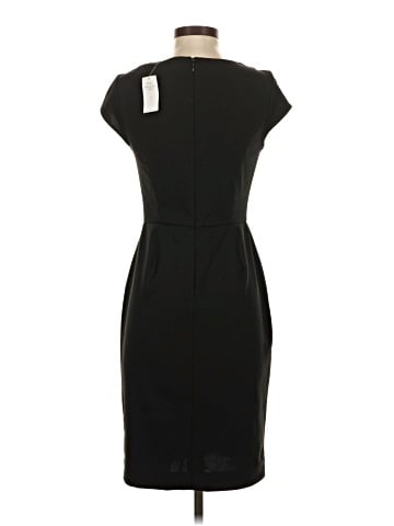 Banana Republic Cocktail Dress (view 2)