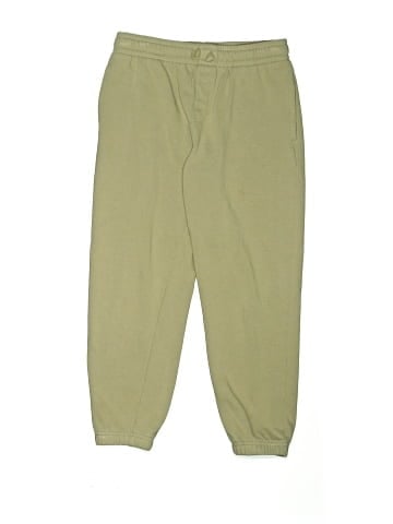 Athletic Works Casual Pants (view 1)
