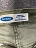 Old Navy Camo Green Cargo Pants Size 0 - photo 4