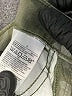 Old Navy Camo Green Cargo Pants Size 0 - photo 5