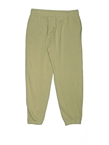Athletic Works Casual Pants (view 2)