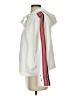 The Upside White Sweatshirt Size S - photo 5