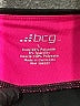 Bcg Graphic Black Active Pants Size L - photo 7