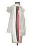 The Upside White Sweatshirt Size S - photo 4