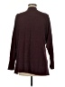 Gap Burgundy Cardigan Size M - photo 2