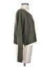 Kimchi Blue Green Pullover Sweater Size S - photo 4