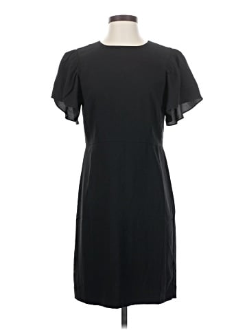 Ann Taylor Casual Dress (view 1)