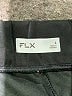 FLX Black Skort Size L - photo 3
